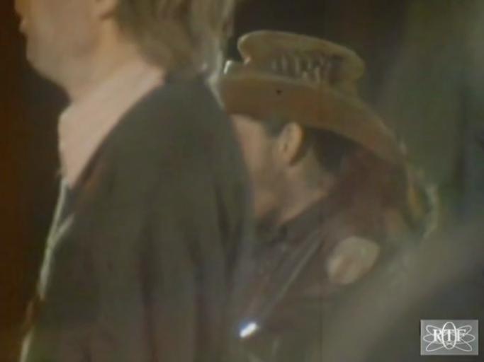 Grateful Dead Herouville France (1971) [521755] (A1768297393) [[Concerts &amp; Biopics]] --Plex--